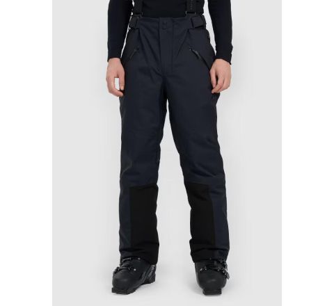 4F AW25 Штани гірськолижні TRM0902