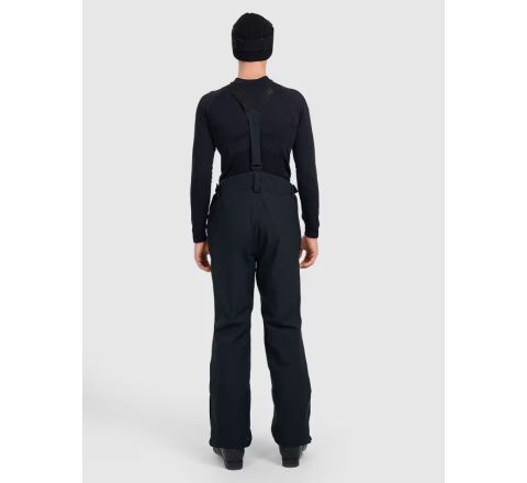 4F AW25 Штани гірськолижні TRM0924