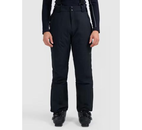 4F AW25 Штани гірськолижні TRM0928
