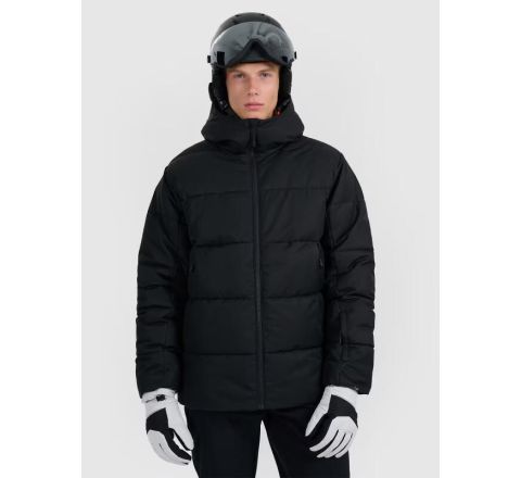 4F AW25 Куртка гірськолижна JAM0788