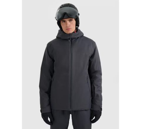 4F AW25 Куртка гірськолижна JAM0951