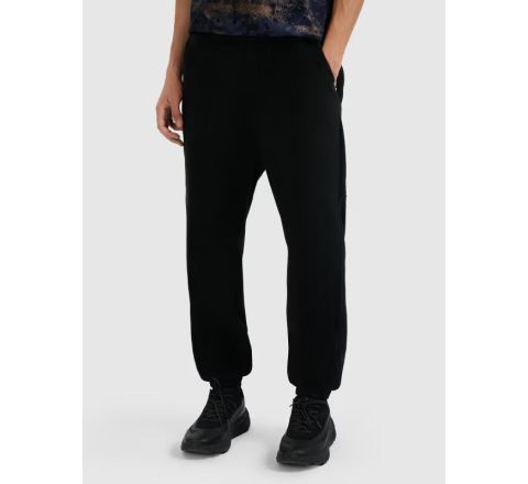 4F AW25 Штани ROM1559