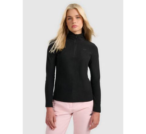 4F AW25 Фліс FLEF063