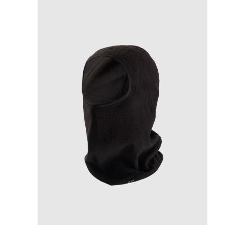 4F AW25 Балаклава BALU120