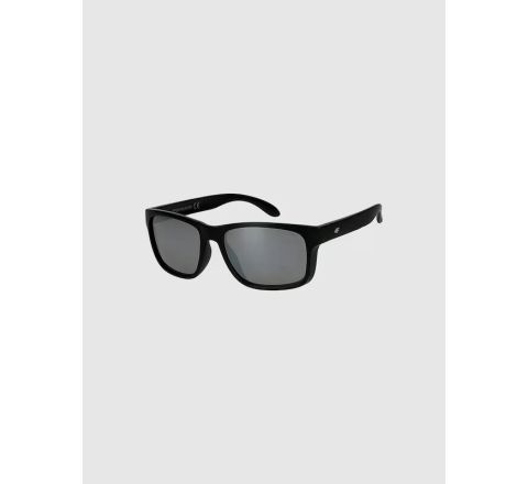 DEEP BLACK, 20S