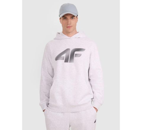 4F AW25 Кофта WSM1766