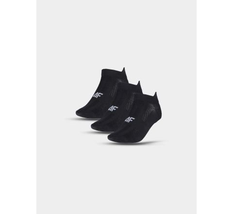 DEEP BLACK 20S