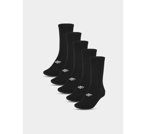 DEEP BLACK 20S