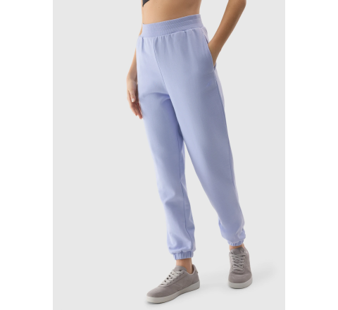 LIGHT BLUE 34S