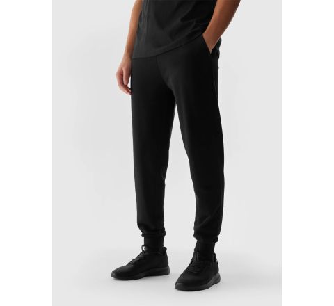 DEEP BLACK 20S