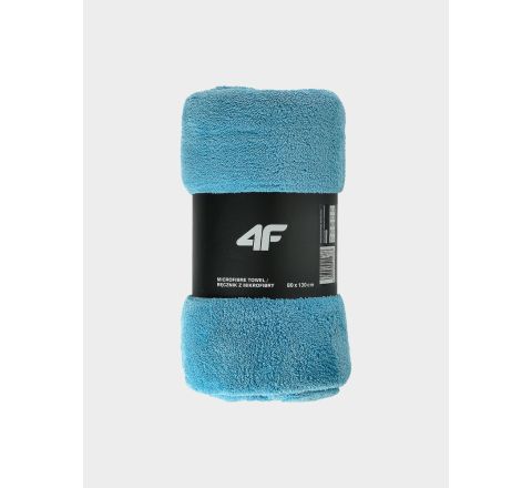 4F SS25 Рушничок  U051