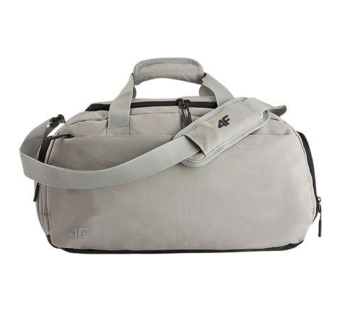 4F SS26 Сумка TBAU073