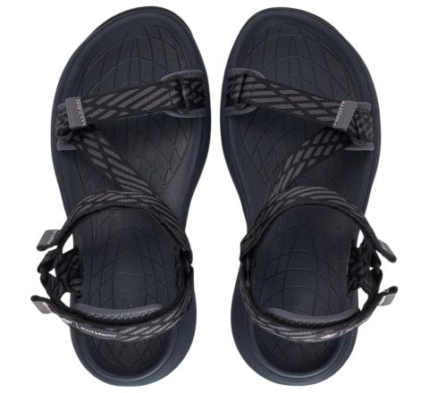 4F SS26 Сандалі SANF116