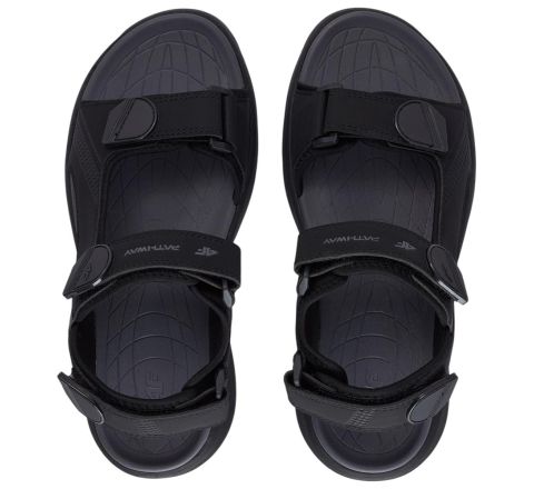 4F SS26 Сандалі SANM118