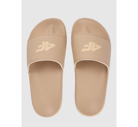 4F SS26 Тапки SLIF036