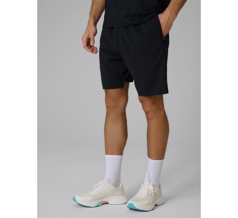 4F SS26 Шорти SHM1291
