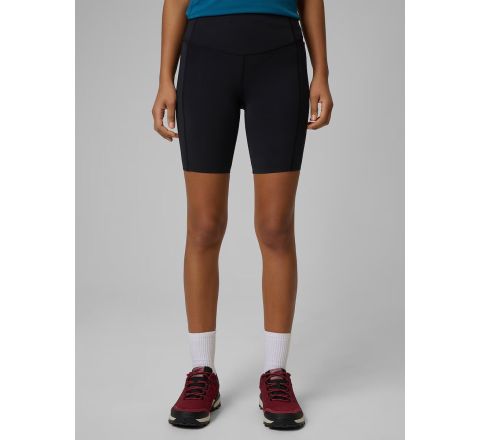 4F SS26 Короткі легінси FSTF067