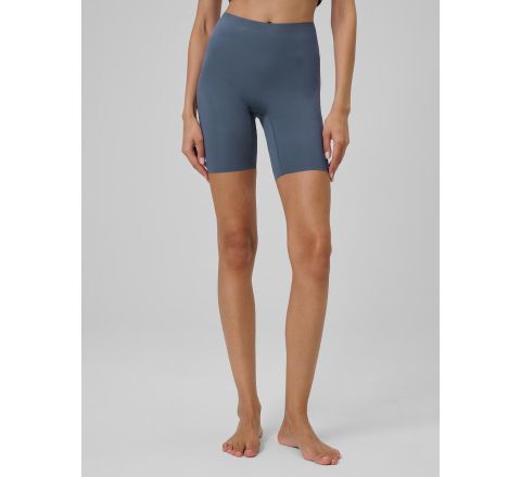 4F SS26 Короткі легінси FSTF073