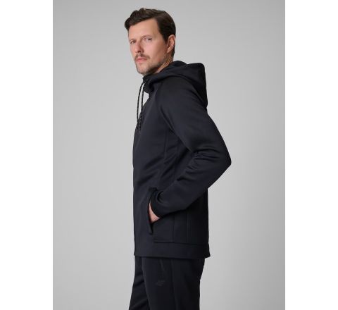 4F SS26 Кофта FSWM632