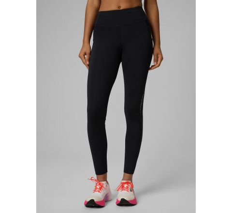 4F SS26 Легінси FTIF396