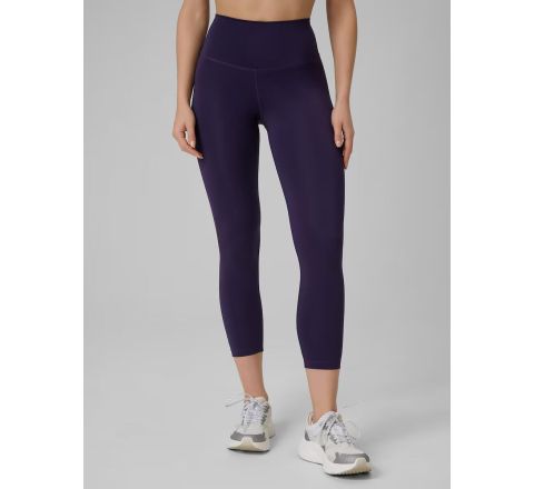 4F SS26 Легінси FTIF419