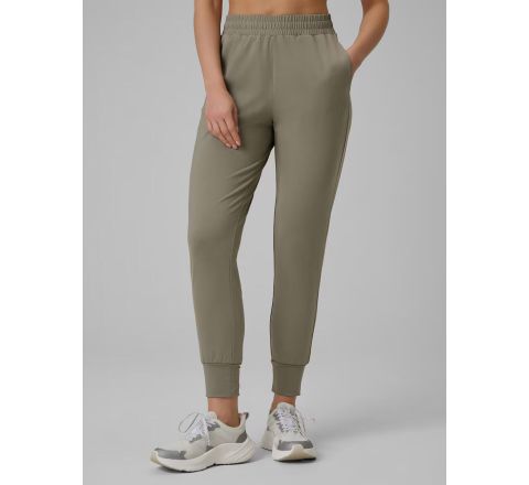 4F SS26 Штани TRF1074