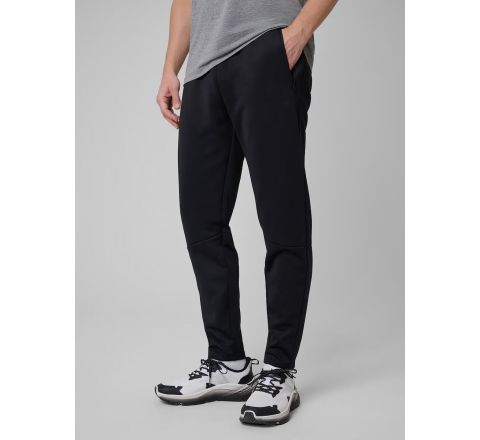 4F SS26 Штани TRM1057