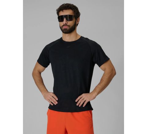 4F SS26 Футболка TSM1777