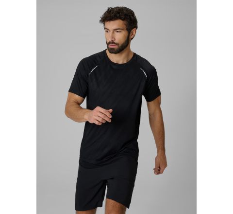 4F SS26 Футболка TSM1803