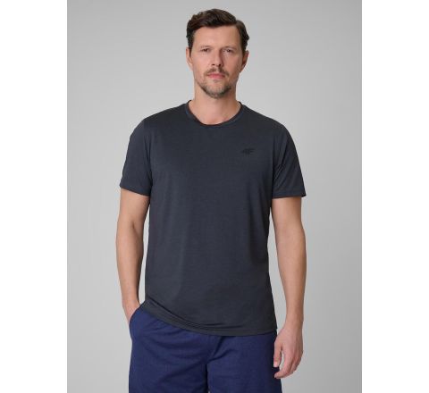 4F SS26 Футболка TSM2140