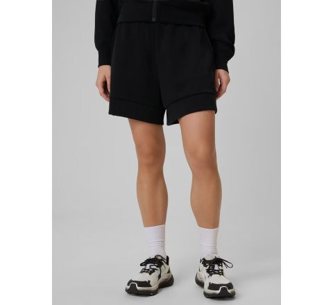 4F SS26 Шорти SHOF717