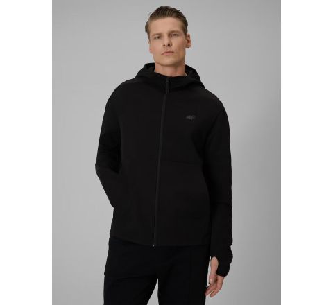 4F SS26 Кофта WSM2130