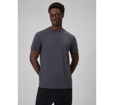 4F SS26 Футболка SHM2661