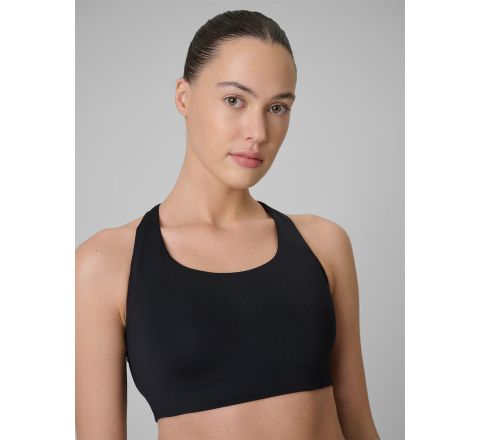 4F SS26 Топ SBAF222