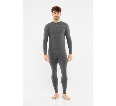 Viking Термобілизна Tende Man Set