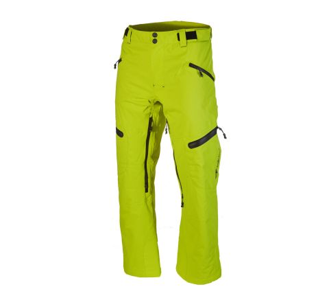 lime