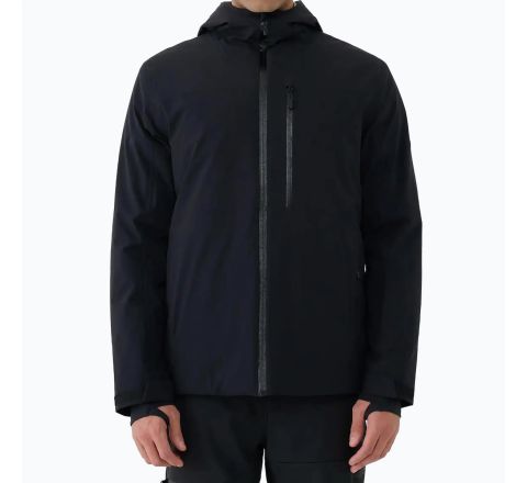 4F AW25 Куртка гірськолижна JAM0877