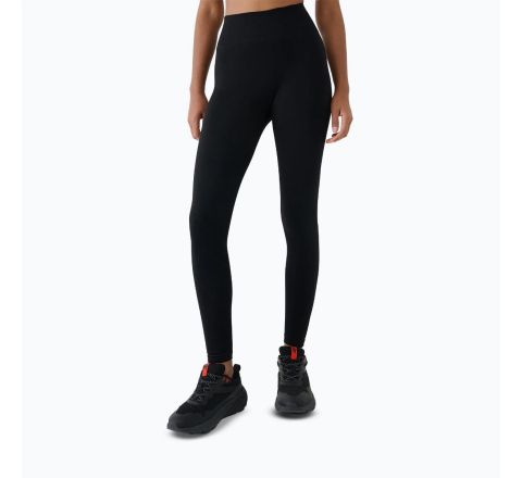 4F SS26 Легінси FTIF420