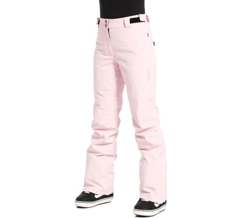 pink lady