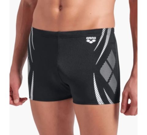 ARENA Плавки POSEIDONIA SWIM SHORT