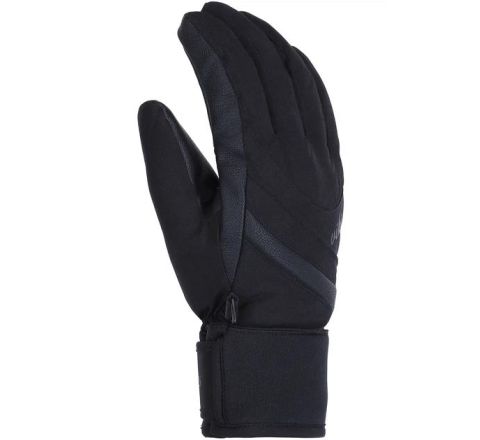 Viking Рукавиці Marcena GTX Ski Lady