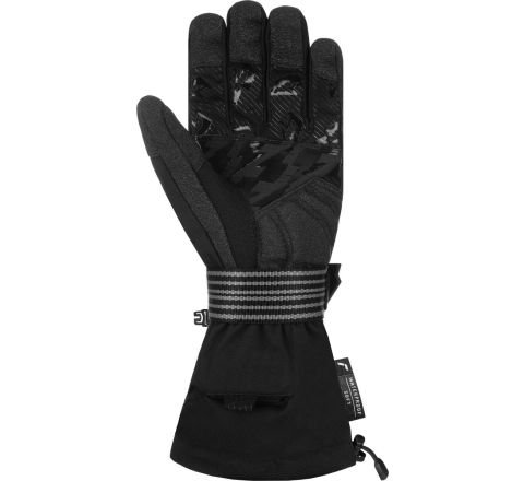 REUSCH Рукавиці гірськолижн сноубордичні SWEEBER III R-TEX