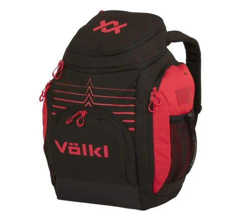 VOLKL AW24-25 Чохол для черевик Race Backpack Team Large