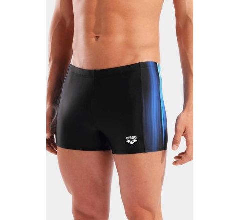 Arena Плавки LIGHT SWIM SHORT