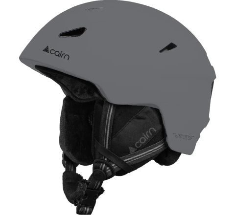 anthracite grey