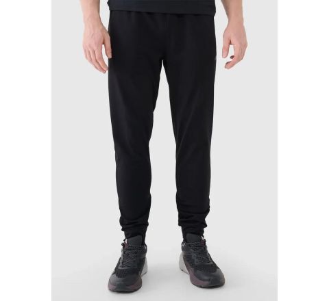 4F SS26 Штани TRM1046