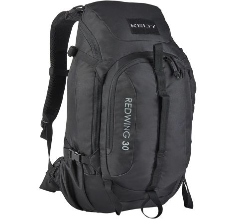 Kelty Tactical рюкзак Redwing 30 black