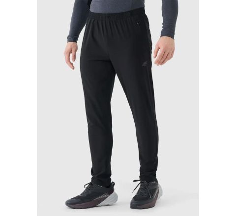 4F SS26 Штани TRM1047