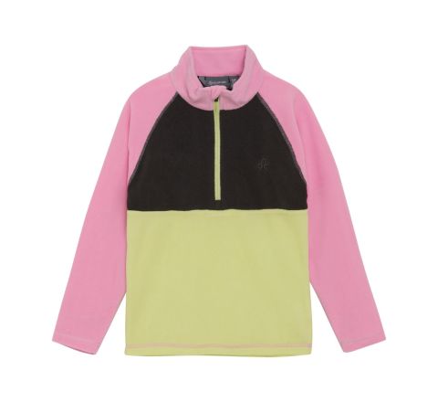 Color Kids AW25 Фліс 742403