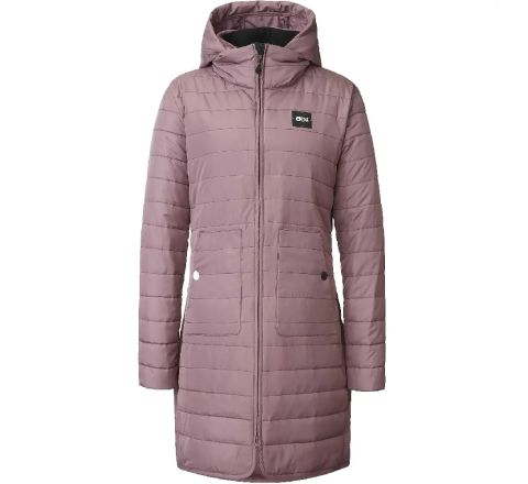 rose taupe